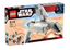 LEGO Set-Imperial Landing Craft-Star Wars / Star Wars Episode 4/5/6-7659-1-Creative Brick Builders