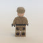LEGO Minifigure-Imperial Officer - Dark Tan outfit-Star Wars / Star Wars Rebels-SW623-Creative Brick Builders