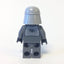 LEGO Minifigure-Imperial Officer Hoth Battle Pack-Star Wars / Star Wars Episode 4/5/6-SW261-Creative Brick Builders