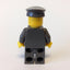 LEGO Minifigure-Imperial Officer-Star Wars-SW046-Creative Brick Builders