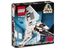 LEGO Set-Imperial Shuttle-Star Wars / Star Wars Episode 4/5/6-7166-1-Creative Brick Builders