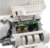 LEGO Set-Imperial Shuttle Tydirium-Star Wars / Star Wars Episode 7-75094-1-Creative Brick Builders