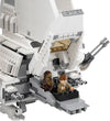 LEGO Set-Imperial Shuttle Tydirium-Star Wars / Star Wars Episode 7-75094-1-Creative Brick Builders