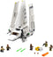 LEGO Set-Imperial Shuttle Tydirium-Star Wars / Star Wars Episode 7-75094-3-Creative Brick Builders