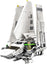 LEGO Set-Imperial Shuttle Tydirium-Star Wars / Star Wars Episode 7-75094-4-Creative Brick Builders