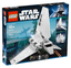 LEGO Set-Imperial Shuttle - UCS-Star Wars / Ultimate Collector Series / Star Wars Episode 4/5/6-10212-1-Creative Brick Builders