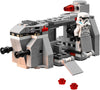 LEGO Set-Imperial Troop Transport-Star Wars / Star Wars Rebels-75078-1-Creative Brick Builders