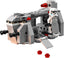 LEGO Set-Imperial Troop Transport-Star Wars / Star Wars Rebels-75078-1-Creative Brick Builders