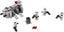 LEGO Set-Imperial Troop Transport-Star Wars / Star Wars Rebels-75078-3-Creative Brick Builders