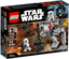 LEGO Set-Imperial Trooper Battle Pack-Star Wars / Star Wars Rogue One-75165-1-Creative Brick Builders