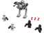 LEGO Set-Imperial Trooper Battle Pack-Star Wars / Star Wars Rogue One-75165-4-Creative Brick Builders