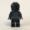 LEGO Minifigure -- Imperial V-wing Pilot (7915)-Star Wars / Star Wars Episode 3 -- SW0304 -- Creative Brick Builders