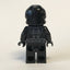 LEGO Minifigure-Imperial V-wing Pilot (7915)-Star Wars / Star Wars Episode 3-SW304-Creative Brick Builders
