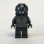 LEGO Minifigure -- Imperial V-wing Pilot (7915)-Star Wars / Star Wars Episode 3 -- SW0304 -- Creative Brick Builders