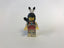 LEGO Minifigure-Indian Female, Quiver-Western / Indians-WW018-Creative Brick Builders
