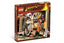 LEGO Set-Indiana Jones and the Lost Tomb-Indiana Jones / Raiders of the Lost Ark-7621-3-Creative Brick Builders