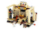 LEGO Set-Indiana Jones and the Lost Tomb-Indiana Jones / Raiders of the Lost Ark-7621-4-Creative Brick Builders