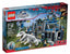 LEGO Set-Indominus Rex Breakout-Jurassic World-75919-1-Creative Brick Builders