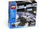 LEGO Set-International Space Station-Sets / Discovery-7467-4-Creative Brick Builders