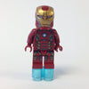 LEGO Minifigure-Iron Man Mark 45 Armor-Super Heroes / Avengers-sh164-Creative Brick Builders