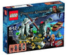 LEGO Set-Isla De Muerta-Pirates of the Caribbean-4181-1-Creative Brick Builders