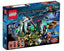 LEGO Set-Isla De Muerta-Pirates of the Caribbean-4181-3-Creative Brick Builders