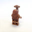 LEGO Minifigure-Ithorian Jedi Master-Star Wars / Star Wars Episode 7-SW570-Creative Brick Builders