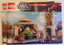 LEGO Set-Jabba's Palace (2012)-Star Wars / Star Wars Episode 4/5/6-9516-1-Creative Brick Builders