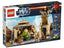 LEGO Set-Jabba's Palace (2012)-Star Wars / Star Wars Episode 4/5/6-9516-1-Creative Brick Builders