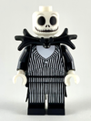 Jack Skellington