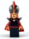 Jafar