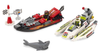 LEGO Set-Jagged Jaws Reef-World Racers-8897-4-Creative Brick Builders