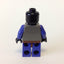 LEGO Minifigure-Jango Fett-Star Wars / Star Wars Episode 2-SW053-Creative Brick Builders