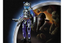 LEGO Set-Jango Fett-Technic / Star Wars / Star Wars Episode 2-8011-4-Creative Brick Builders
