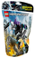 LEGO Set-JAW Beast vs. STORMER-Hero Factory / Villains-44016-1-Creative Brick Builders