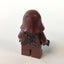 LEGO Minifigure-Jawa with Gold Badge-Star Wars / Star Wars Episode 4/5/6-SW590-Creative Brick Builders