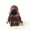 LEGO Minifigure -- Jawa with Gold Badge-Star Wars / Star Wars Episode 4/5/6 -- SW0590 -- Creative Brick Builders