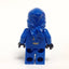 LEGO Minifigure-Jay DX - Dragon Suit-Ninjago-NJO016-Creative Brick Builders
