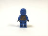 LEGO Minifigure-Jay - Knee Pads-Ninjago-NJO128-Creative Brick Builders