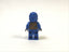 LEGO Minifigure-Jay - Knee Pads-Ninjago-NJO128-Creative Brick Builders