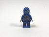LEGO Minifigure-Jay - Knee Pads-Ninjago-NJO128-Creative Brick Builders