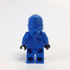 LEGO Minifigure-Jay-Ninjago-NJO004-Creative Brick Builders