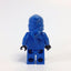 LEGO Minifigure-Jay-Ninjago-NJO004-Creative Brick Builders