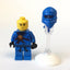 LEGO Minifigure-Jay-Ninjago-NJO004-Creative Brick Builders