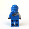 LEGO Minifigure-Jay ZX-Ninjago-NJO034-Creative Brick Builders