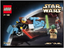 LEGO Set-Jedi Duel-Star Wars / Star Wars Episode 2-7103-1-Creative Brick Builders