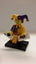 LEGO Minifigure-Jester-Collectible Minifigures / Series 12-COL12-9-Creative Brick Builders