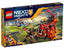 LEGO Set-Jestro's Evil Mobile-Nexo Knights-70316-1-Creative Brick Builders