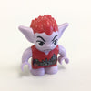 LEGO Minifigure-Jimblin-Elves-ELF026-Creative Brick Builders