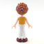 LEGO Minifigure-Johnny Baker-Elves-ELF004-Creative Brick Builders